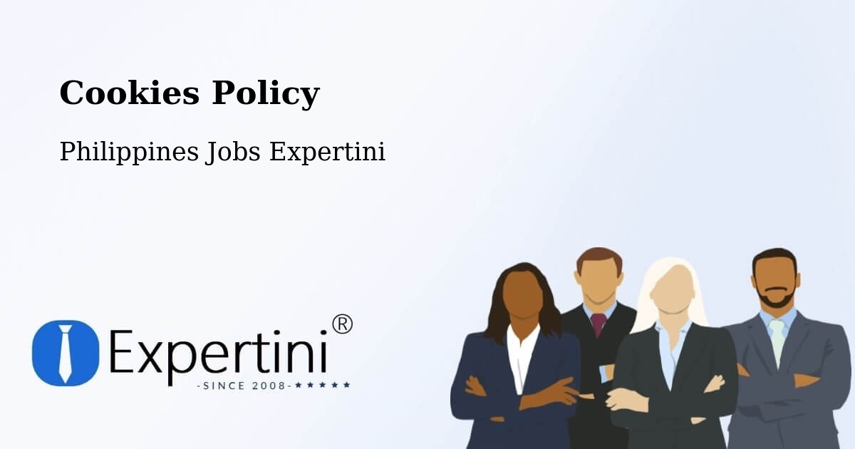 Cookie Policy – Himaao - Philippines Jobs Expertini