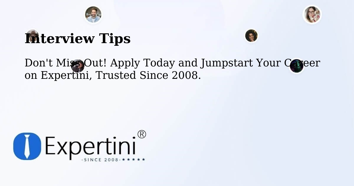 Interview Tips & Techniques for Job Seekers – Himaao - Himaao, Philippines Jobs Expertini